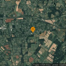 0.17 Acres in Hamilton - Loudoun County, VA in Loudoun County, VA