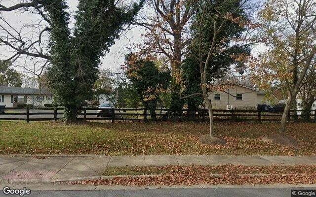 0.17 Acres in Hamilton - Loudoun County, VA in Loudoun County, VA