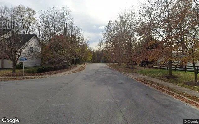 Decorative background for 0.17 Acres in Hamilton - Loudoun County, VA image 5