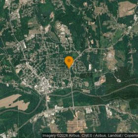 0.2 Acres in Scottsburg - Halifax County, VA in Halifax County, VA