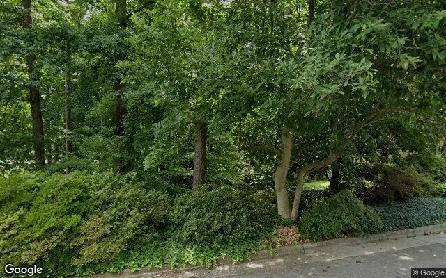 0.2 Acres in Scottsburg - Halifax County, VA - Image 4