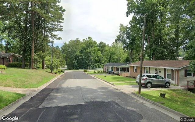 Decorative background for 0.2 Acres in Scottsburg - Halifax County, VA image 5