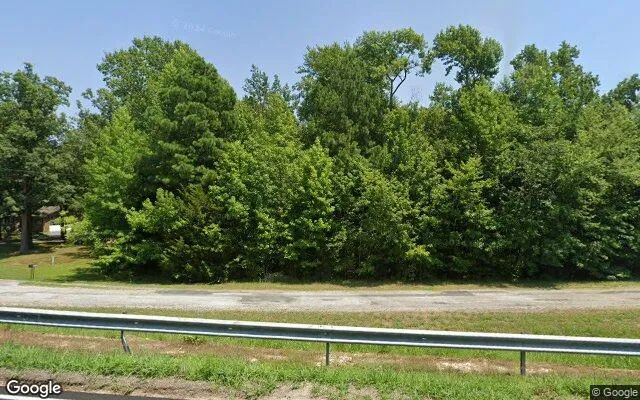 0.89 Acres in Prince George - Prince George County, VA in Prince George County, VA