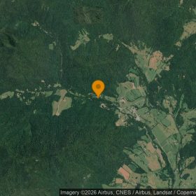 0.52 Acres in Syria - Madison County, VA in Madison County, VA