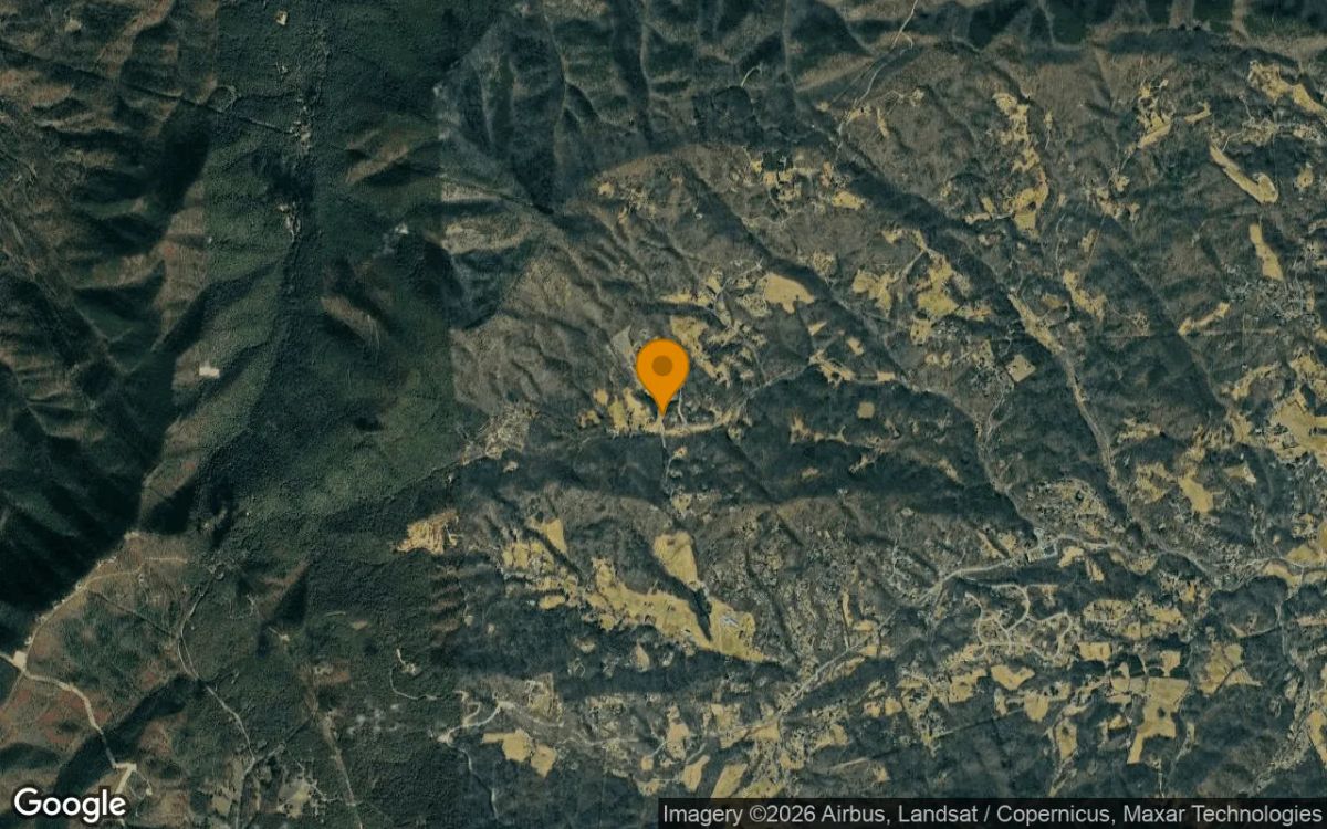 3.4 Acres in Roanoke - Roanoke County, VA - Image 3