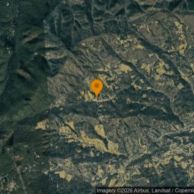 3.4 Acres in Roanoke - Roanoke County, VA in Roanoke County, VA