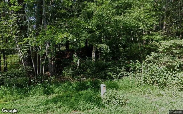 3.4 Acres in Roanoke - Roanoke County, VA in Roanoke County, VA