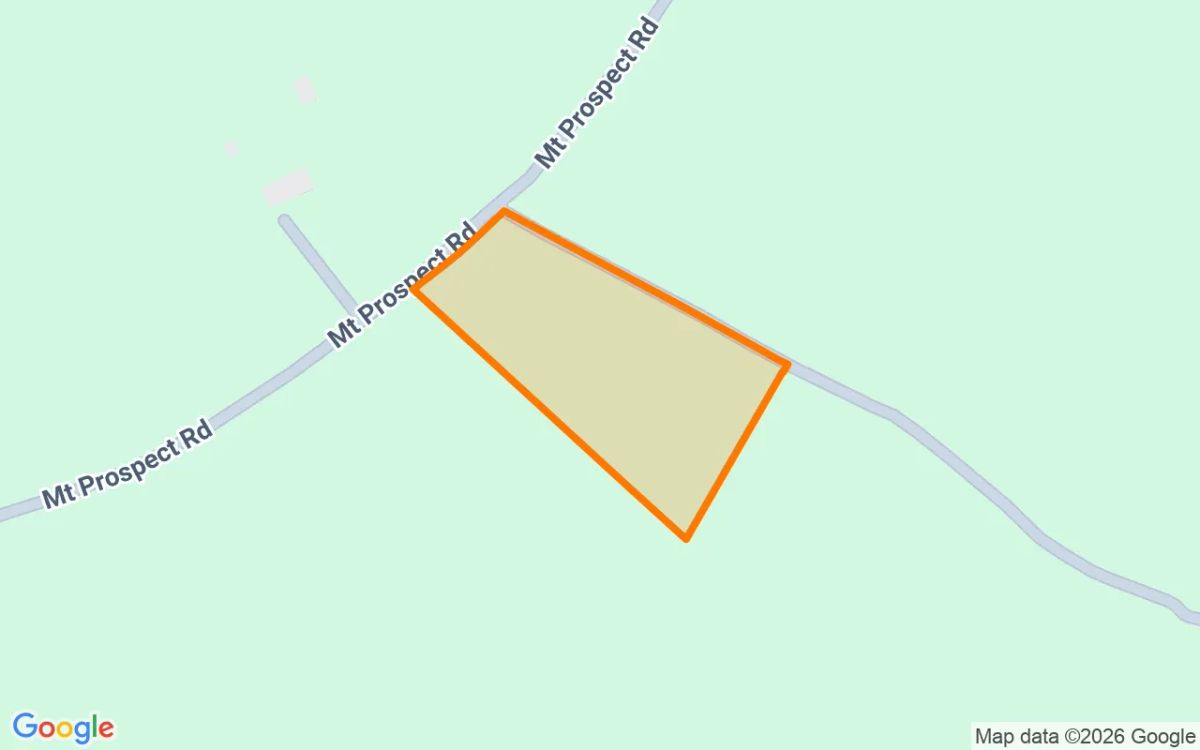 3.41 Acres in Laneview - Essex County, VA - Image 2
