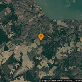 3.41 Acres in Laneview - Essex County, VA in Essex County, VA