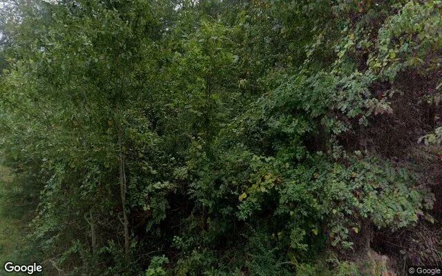 3.41 Acres in Laneview - Essex County, VA - Image 4