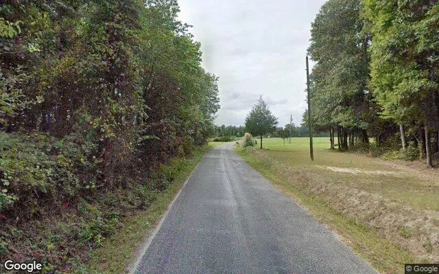 Decorative background for 3.41 Acres in Laneview - Essex County, VA image 6