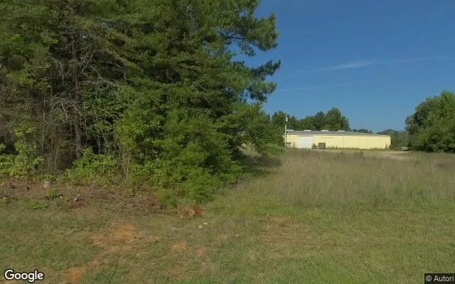 0.46 Acres in Chase City - Mecklenburg County, VA - Image 4