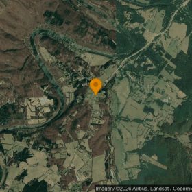 0.6 Acres in Rileyville - Page County, VA in Page County, VA