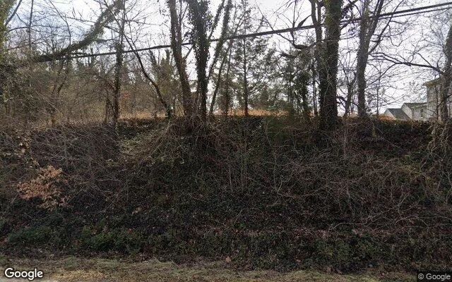 0.55 Acres in Bowling Green - Caroline County, VA in Caroline County, VA