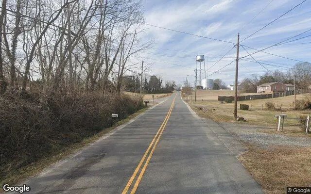 Decorative background for 0.55 Acres in Bowling Green - Caroline County, VA image 6