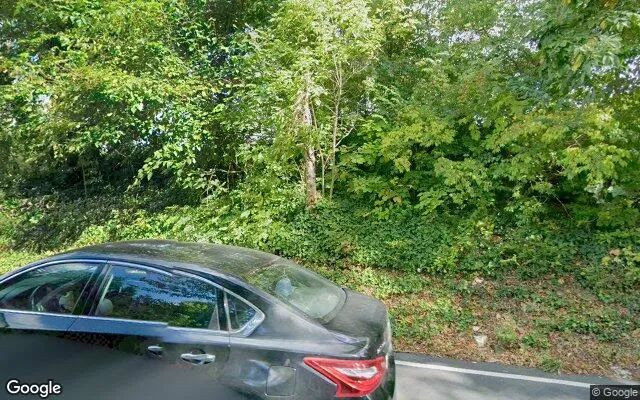 0.55 Acres in Mc Lean - Arlington County, VA in Arlington County, VA