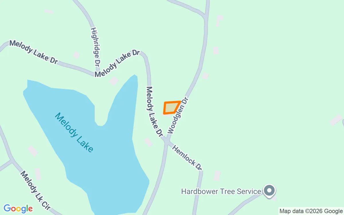 0.1 Acres in Boones Mill - Franklin County, VA - Image 2