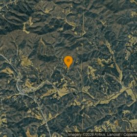 0.1 Acres in Boones Mill - Franklin County, VA in Franklin County, VA
