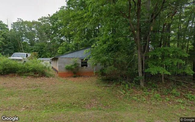 0.1 Acres in Boones Mill - Franklin County, VA in Franklin County, VA