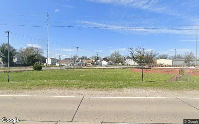 0.55 Acres in Hampton - Hampton, VA in Hampton County, VA