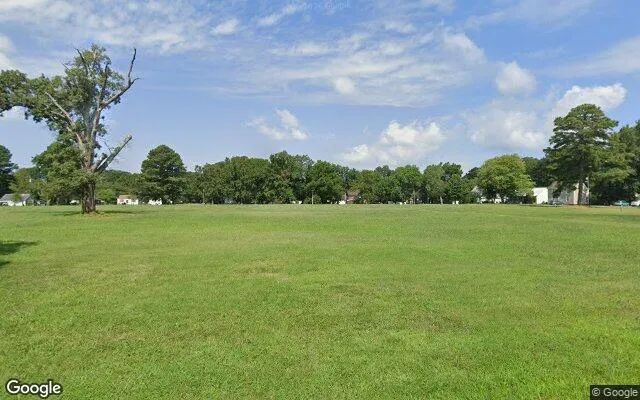 0.32 Acres in Parksley - Accomack County, VA - Image 4