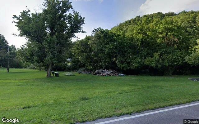 0.25 Acres in Pounding Mill - Tazewell County, VA in Tazewell County, VA