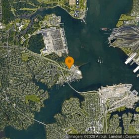 0.53 Acres in Portsmouth - Portsmouth, VA in Portsmouth County, VA