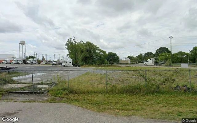 0.53 Acres in Portsmouth - Portsmouth, VA in Portsmouth County, VA