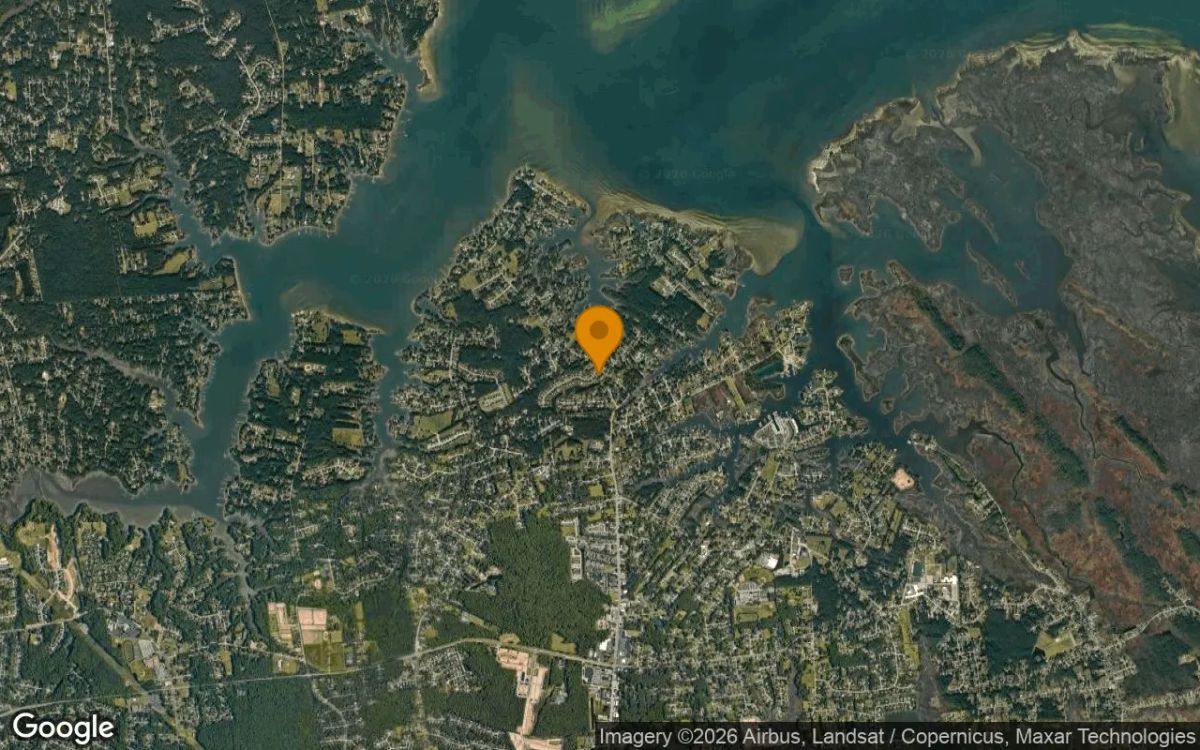 0.66 Acres in Poquoson - Poquoson, VA - Image 3