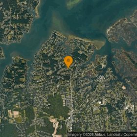 0.66 Acres in Poquoson - Poquoson, VA in Poquoson County, VA