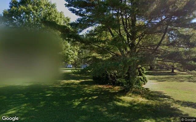 0.61 Acres in Clifton Forge - Alleghany County, VA in Alleghany County, VA