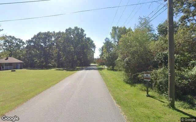 Decorative background for 0.61 Acres in Clifton Forge - Alleghany County, VA image 6