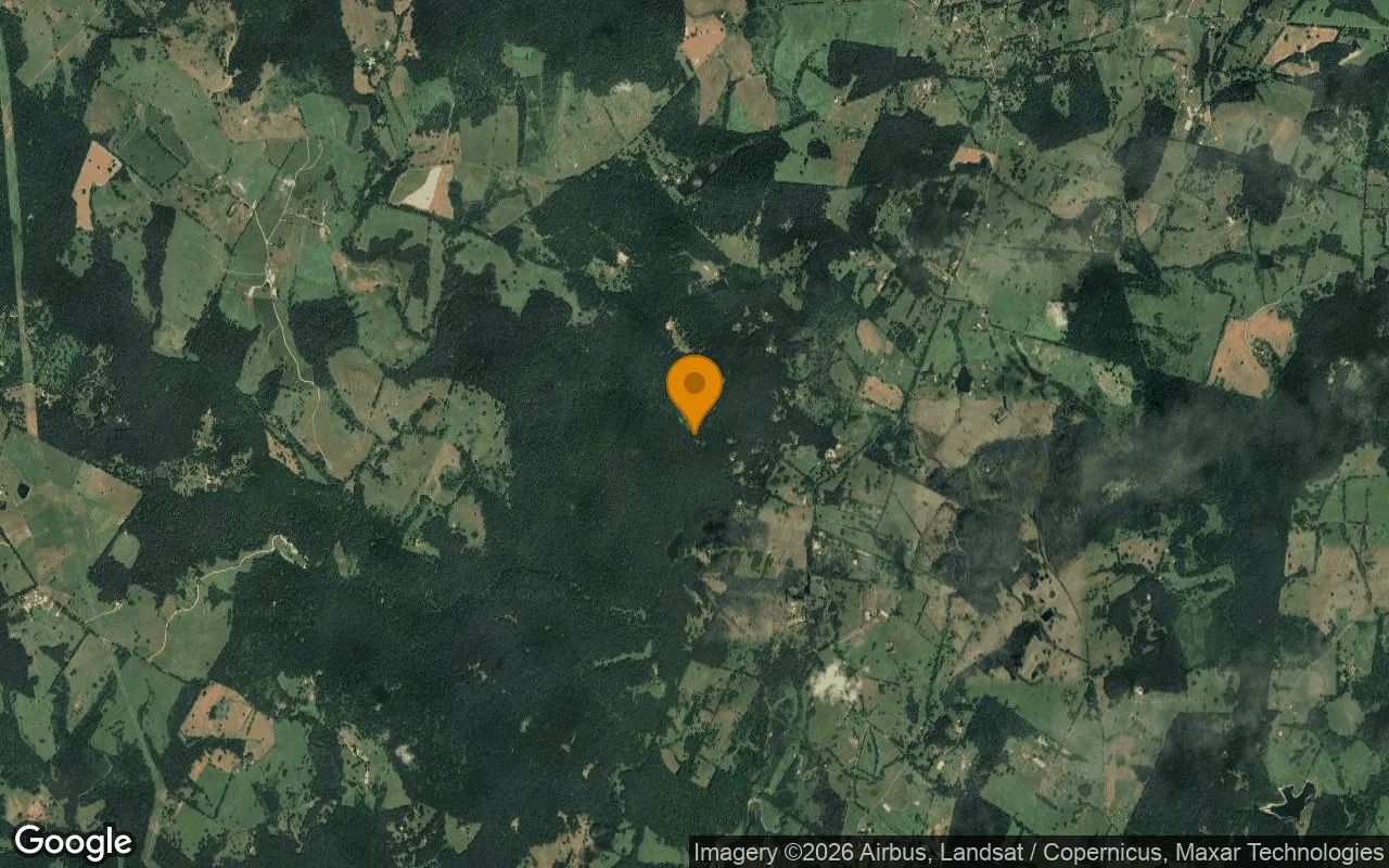 1.19 Acres in Hume - Fauquier County, VA in Fauquier County, VA