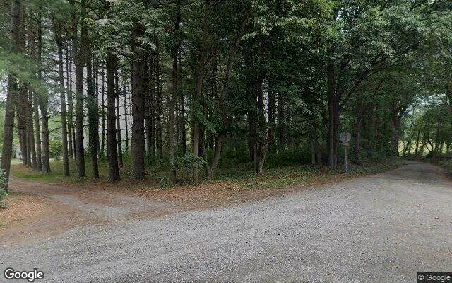 1.19 Acres in Hume - Fauquier County, VA - Image 4