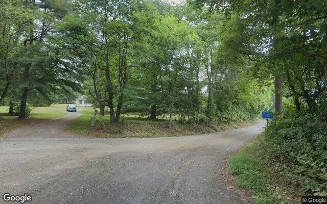 Decorative background for 1.19 Acres in Hume - Fauquier County, VA image 6