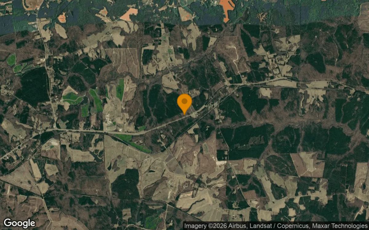 0.4 Acres in Wilsons - Dinwiddie County, VA - Image 3