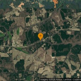 0.4 Acres in Wilsons - Dinwiddie County, VA in Dinwiddie County, VA