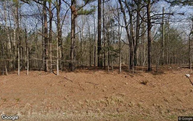 0.4 Acres in Wilsons - Dinwiddie County, VA in Dinwiddie County, VA