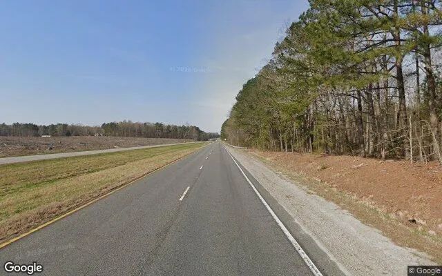Decorative background for 0.4 Acres in Wilsons - Dinwiddie County, VA image 5
