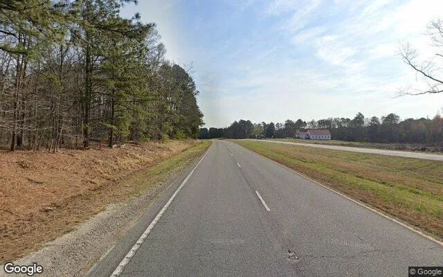 Decorative background for 0.4 Acres in Wilsons - Dinwiddie County, VA image 6