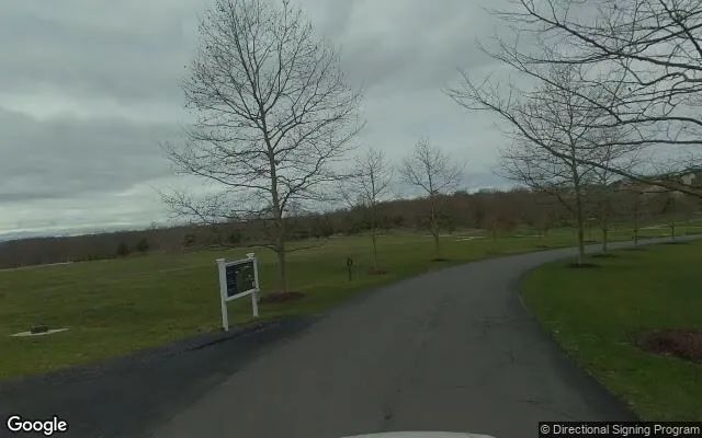 Decorative background for 3.47 Acres in Aldie - Loudoun County, VA image 6
