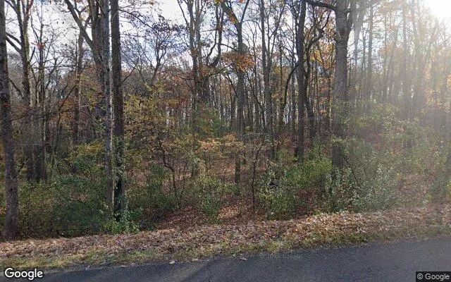 74.88 Acres in Amissville - Rappahannock County, VA - Image 4