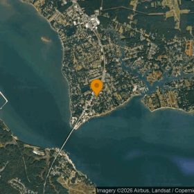 0.23 Acres in Gloucester Point - Gloucester County, VA in Gloucester County, VA