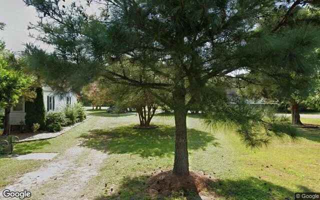 0.23 Acres in Gloucester Point - Gloucester County, VA in Gloucester County, VA