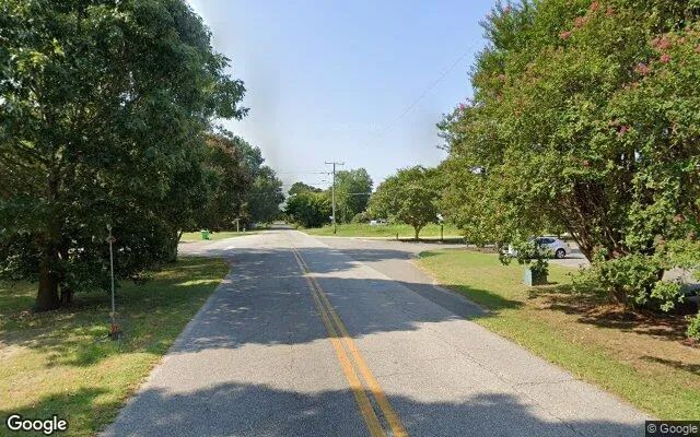 Decorative background for 0.23 Acres in Gloucester Point - Gloucester County, VA image 6