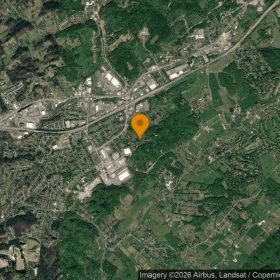 0.54 Acres in Bristol - Bristol, VA in Bristol County, VA