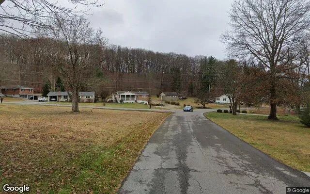 Decorative background for 0.54 Acres in Bristol - Bristol, VA image 5