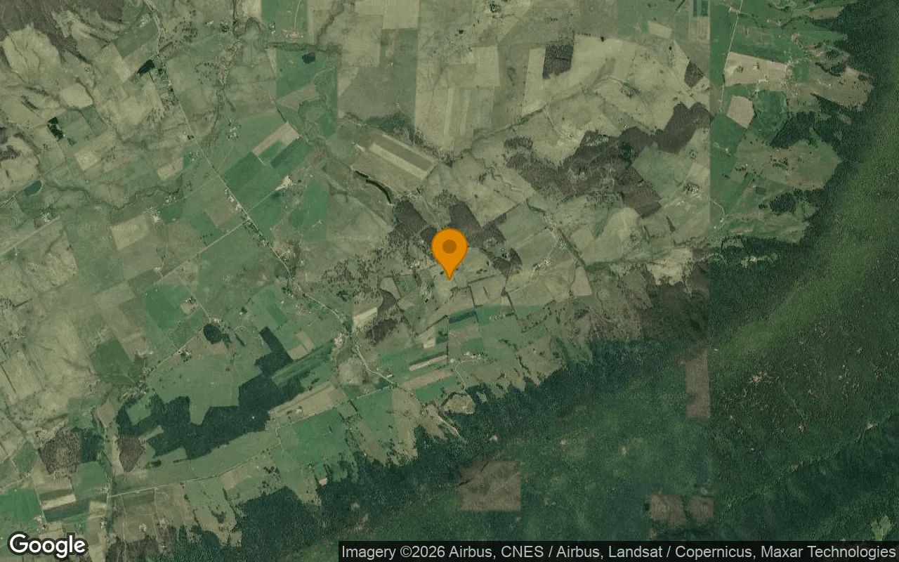 33.7 Acres in Tazewell - Tazewell County, VA in Tazewell County, VA