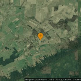 33.7 Acres in Tazewell - Tazewell County, VA in Tazewell County, VA