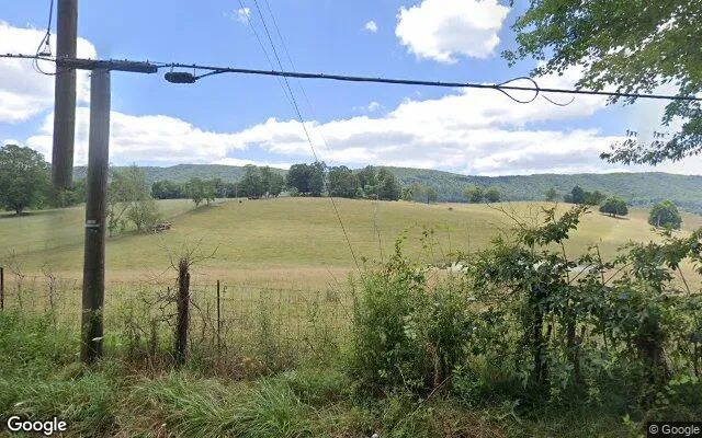 33.7 Acres in Tazewell - Tazewell County, VA - Image 4